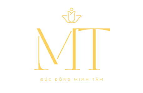 Đúc Đồng Minh Tâm